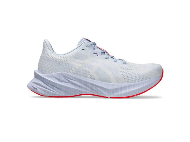Tênis Asics Dynablast 5 Blue Fade/White Fem Tam 36 - 2