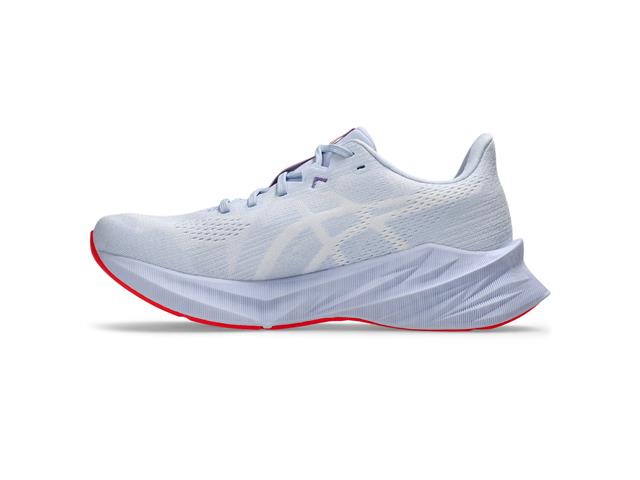 Tênis Asics Dynablast 5 Blue Fade/White Fem Tam 36 - 3