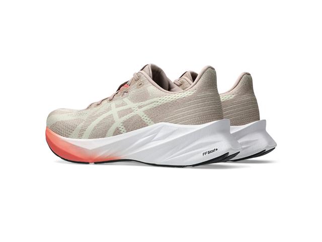 Tênis Asics Dynablast 5 Feminino - Tam: 35 - 1
