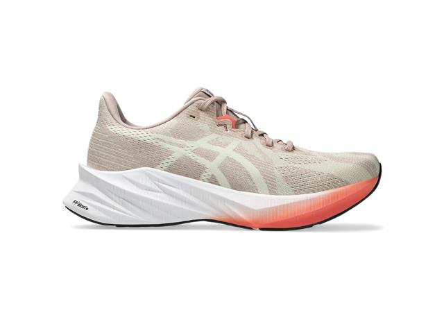 Tênis Asics Dynablast 5 Feminino - Tam: 35 - 2