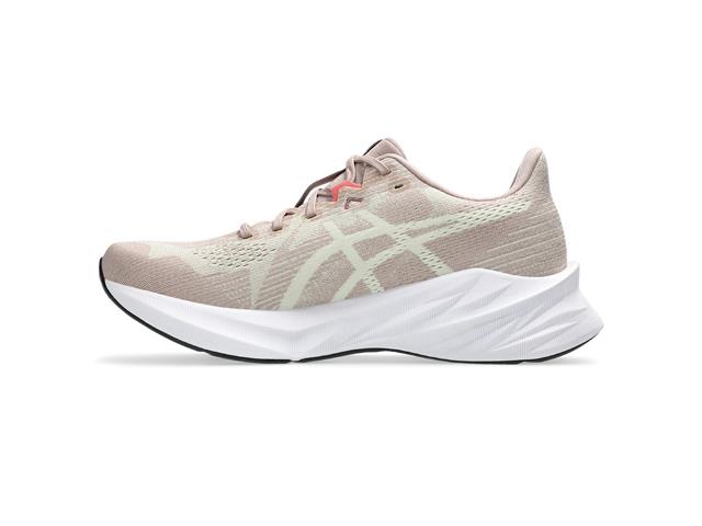 Tênis Asics Dynablast 5 Feminino - Tam: 37 - 3