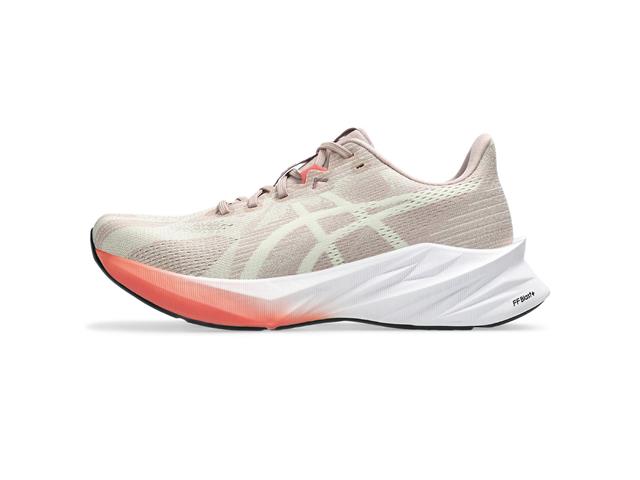 Tênis Asics Dynablast 5 Feminino - Tam: 37 - 4