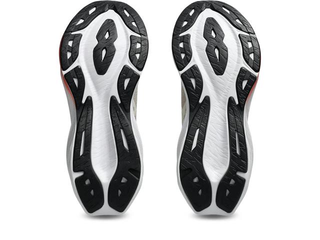 Tênis Asics Dynablast 5 Feminino - Tam: 37 - 7