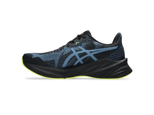 Tênis Asics Dynablast 5 Black/Winter Sea Masc Tam 44 - 3