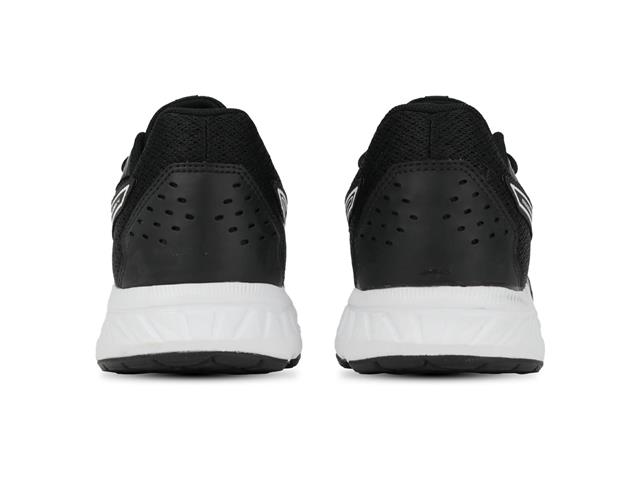 Tênis Asics Raiden 4 Masculino - Tam: 39 - 5