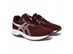 Tênis Asics Raiden 4 Port Royal/White Fem Tam 34 - 0