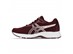 Tênis Asics Raiden 4 Port Royal/White Fem Tam 34 - 3