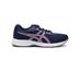 Tênis Asics Raiden 4 Port Royal/White Fem Tam 35 - 0