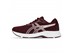Tênis Asics Raiden 4 Port Royal/White Fem Tam 37 - 4