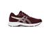 Tênis Asics Raiden 4 Port Royal/White Fem Tam 38 - 0