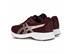 Tênis Asics Raiden 4 Port Royal/White Fem Tam 38 - 2