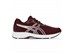 Tênis Asics Raiden 4 Port Royal/White Fem Tam 38 - 3
