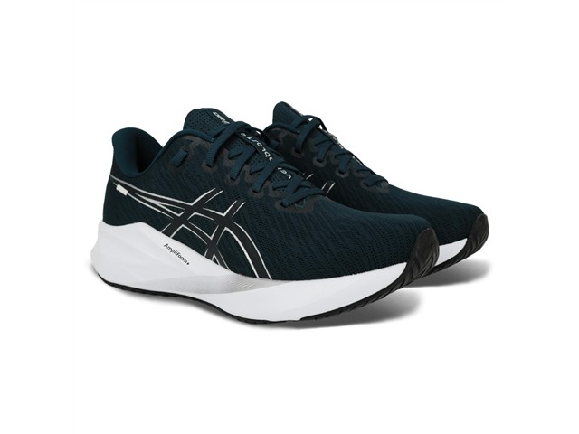 Tênis Asics Versablast 4 Tranquil Teal/Pure Si...