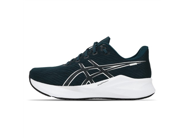Tênis Asics Versablast 4 Tranquil Teal/Pure Silver Masc Tam 41 - 4