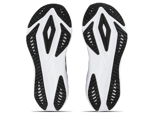 Tênis Asics Versablast 4 Tranquil Teal/Pure Silver Masc Tam 42 - 7