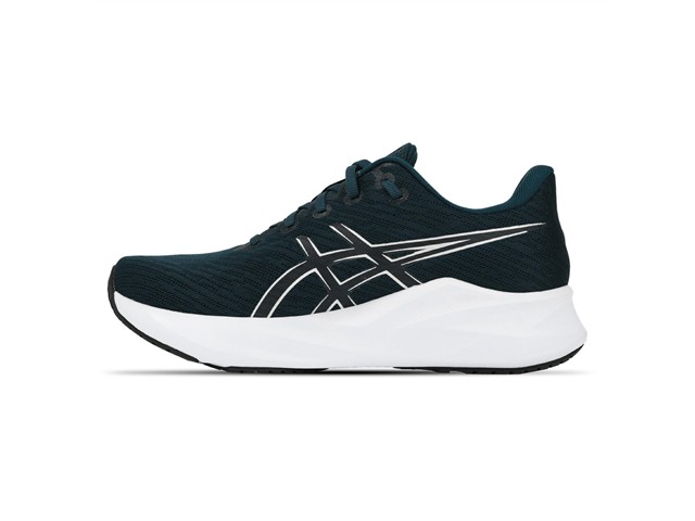 Tênis Asics Versablast 4 Tranquil Teal/Pure Silver Masc Tam 44 - 3