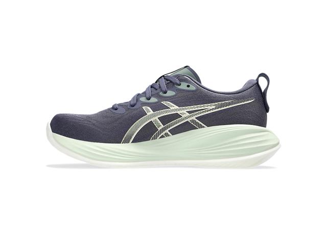 Tênis Asics Gel Cumulus 27 Feminino - Tam: 37 - 3