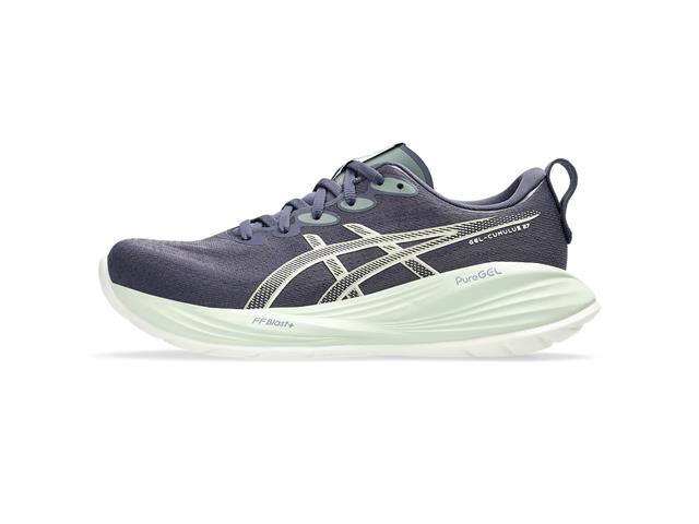 Tênis Asics Gel Cumulus 27 Feminino - Tam: 37 - 4