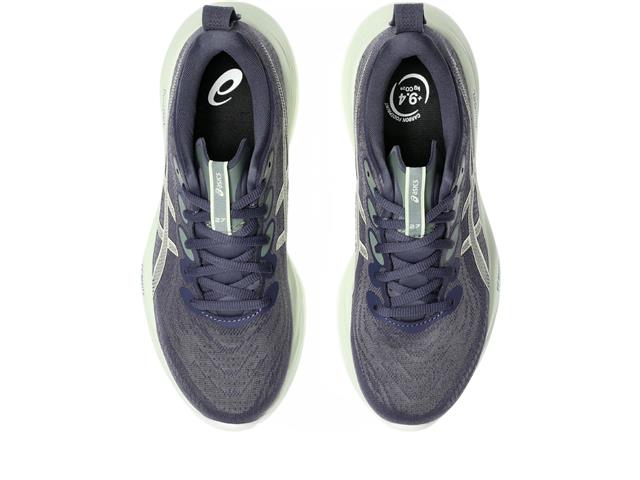 Tênis Asics Gel Cumulus 27 Feminino - Tam: 37 - 6