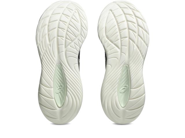 Tênis Asics Gel Cumulus 27 Feminino - Tam: 37 - 7