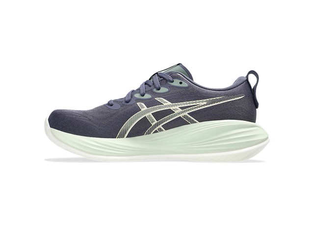 Tênis Asics Gel Cumulus 27 Feminino - Tam: 39 - 4