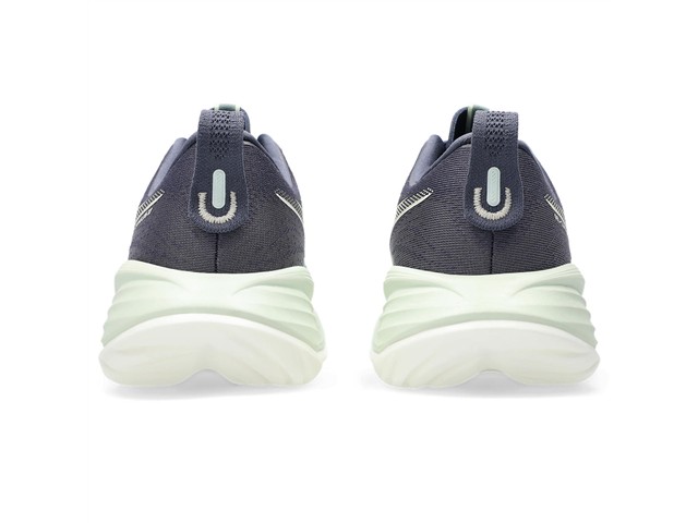 Tênis Asics Gel Cumulus 27 Feminino - Tam: 39 - 6