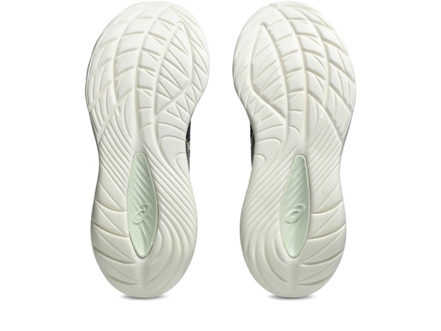 Tênis Asics Gel Cumulus 27 Feminino - Tam: 39 - 8