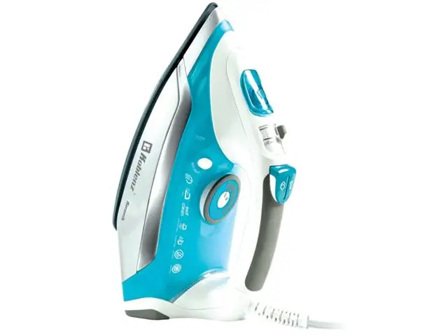 Plancha Koblenz Secure Keramik Pro