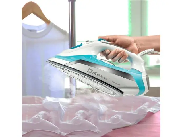 Plancha Koblenz Secure Keramik Pro