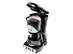 Cafetera de Goteo Programable 12 tazas - 2