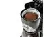 Cafetera de Goteo Programable 12 tazas - 1