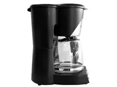 Cafetera de Goteo Programable 12 tazas - 3