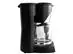 Cafetera de Goteo Programable 12 tazas - 3