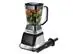 Licuadora Kitchen Magic Pro: 3 velocidades y 3 programas inteligentes  - 0