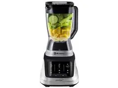 Licuadora Kitchen Magic Pro: 3 velocidades y 3 programas inteligentes  - 1