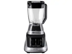 Licuadora Kitchen Magic Pro: 3 velocidades y 3 programas inteligentes  - 2