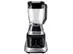 Licuadora Kitchen Magic Pro: 3 velocidades y 3 programas inteligentes  - 2