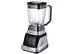 Licuadora Kitchen Magic Pro: 3 velocidades y 3 programas inteligentes  - 3