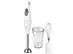 Batidora de Inmersión Kitchen Magic color blanco - 0