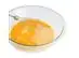 Batidora de Inmersión Kitchen Magic color blanco - 3