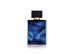 Perfume Natura Essencial Old Deo Parfum Masculino 100ML - 0