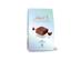 Bag Choco Wafer ao Leite 130g - 0