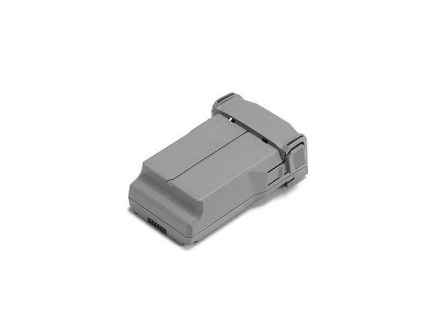 Drone Dji Mini 5 Pro Fly More Combo Plus (Com Tela) Br - 6