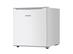 Frigobar Mondial 46L Porta Reversível Branco 220V - 0