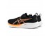 Tênis Asics Gel-Pulse 16 Se Black/Nova Orange Men Tam 38 - 9