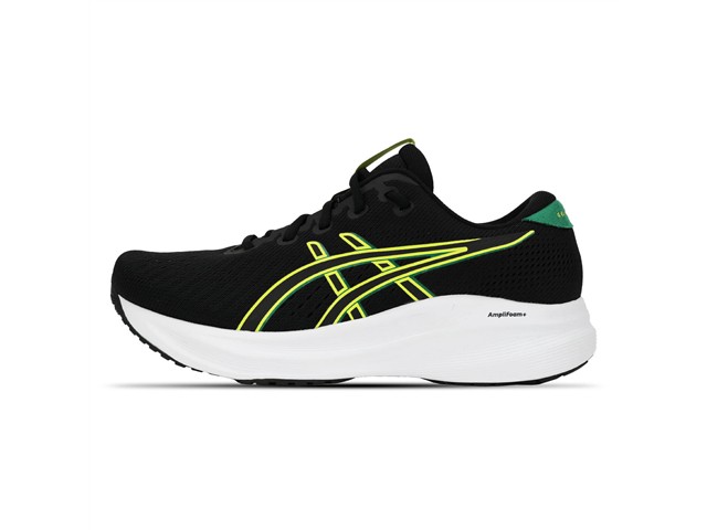 Tênis Asics Gel-Excite 11 Masculino - Tam: 43 - 12