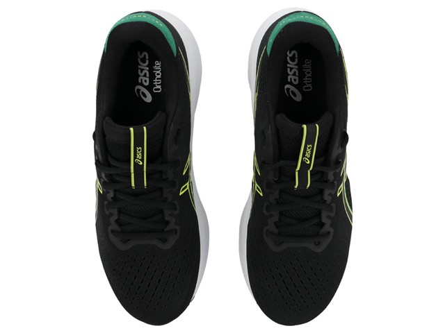 Tênis Asics Gel-Excite 11 Masculino - Tam: 43 - 14