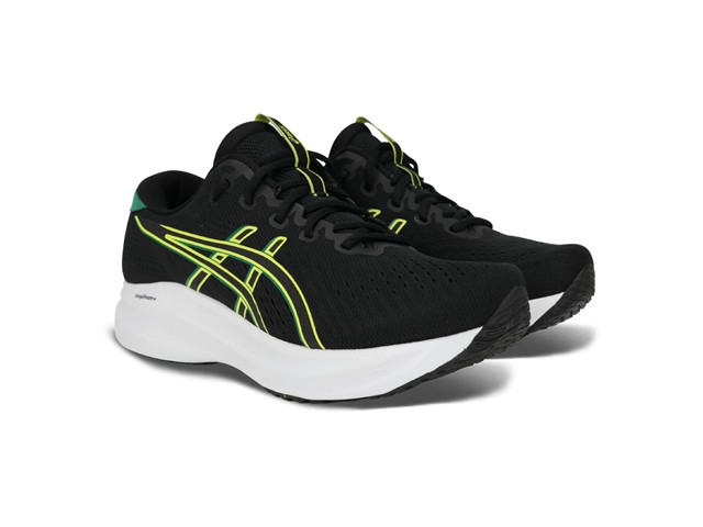 Tênis Asics Gel-Excite 11 Masculino - Tam: 43 - 8