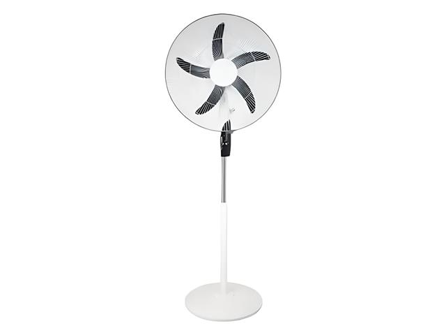 Ventilador Kanji VEN-FH1812
