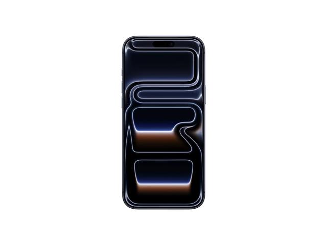 iPhone 17 Pro Max (1TB) Azul-intenso Tela de 69" 5G e Câmera de 48MP - 1